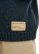 Dale of Norway Maløy Masculine Sweater - Navy