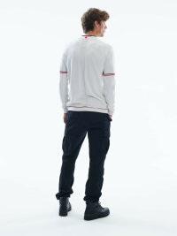 Dale of Norway Tokyo Masculine Sweater Weiss