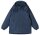 Reima Reili Kinder Winterjacke Navy