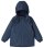 Reima Reili Kinder Winterjacke Navy