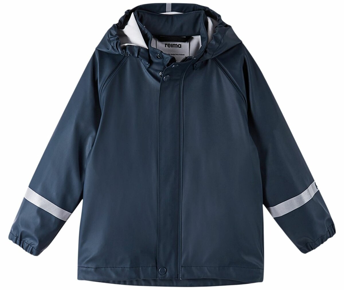 Reima Lampi Regenmantel Navy online kaufen