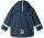 Reima Lampi Kinder Regenjacke Navy