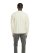 Dale of Norway Kvaløy Masculine Sweater - Weiss