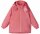 Reima Reili Kinder Winterjacke Pink Coral