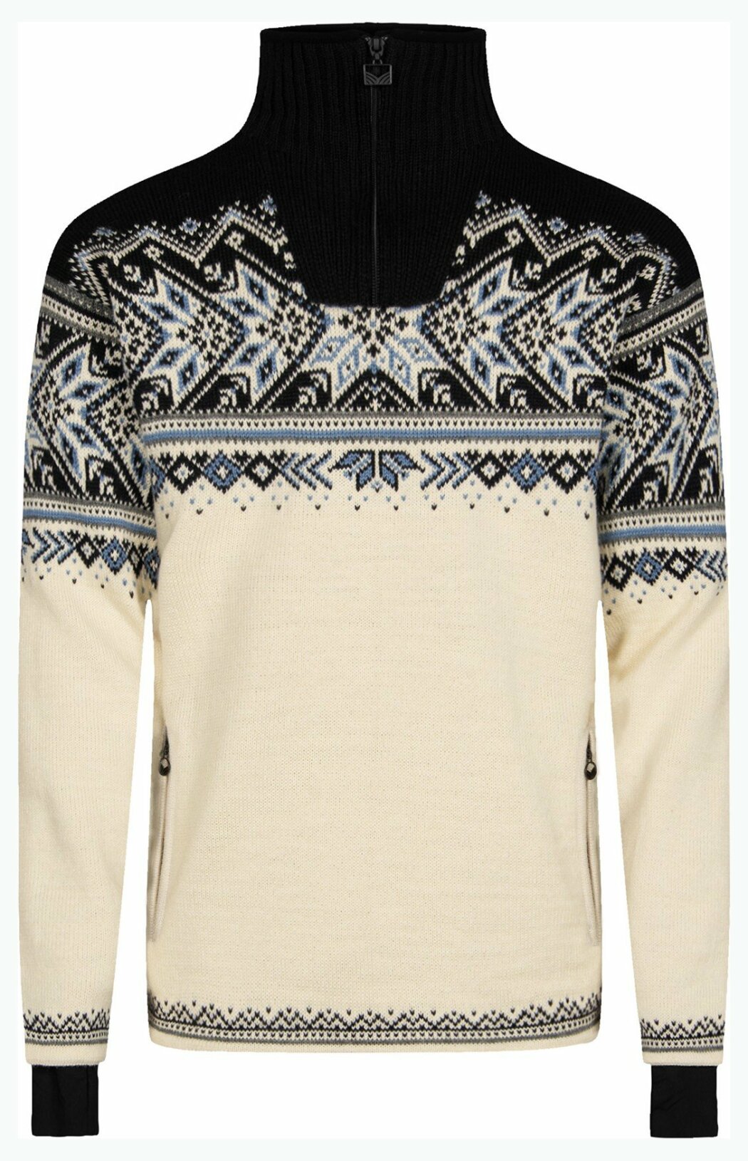 Herren shops Pullover "Dale of Norway"