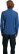 Dale of Norway Lahti Masculine Sweater - Blau/Grau