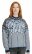 Dale of Norway 1994 Damen Norweger Pullover Blau Weiss