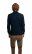 Dale of Norway Liberg Herren Merino Norweger Pullover Navy