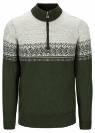 Dale of Norway Hovden Herren Merino Norweger Wollpullover...