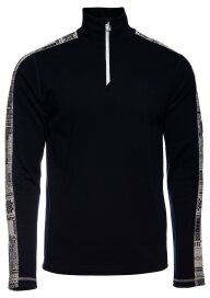 Dale of Norway Olympic History Herren Merino Basic...