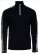 Dale of Norway OL History Basic Sweater - Navy