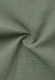Reima Shorts Eloisin Greyish Green