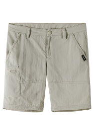 Reima Shorts Eloisin Soft Hemp