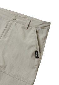 Reima Shorts Eloisin Soft Hemp