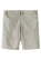 Reima Shorts Eloisin Soft Hemp