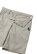 Reima Shorts Eloisin Soft Hemp