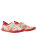 Reima Kinder Schwimmschuhe Lean Misty Red