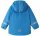 Reima Lampi Kinder Regenjacke Blau