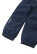 Reima Kinder Softshell Übergangshose Kaura Navy