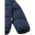 Reima Paimio Kinder Daunenjacke Navy