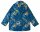 Reima Kustavi Kinder Winterjacke Soft Navy