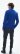 Dale of Norway Lahti Masculine Sweater Blau Weiss
