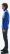 Dale of Norway Lahti Masculine Sweater Blau Weiss
