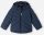 Reima Coffee Bean Daunen Winterjacke Kupponen Navy