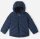 Reima Coffee Bean Daunen Winterjacke Kupponen Navy