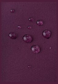 Reima Kinder Softshell Handschuh Tehden Deep Purple