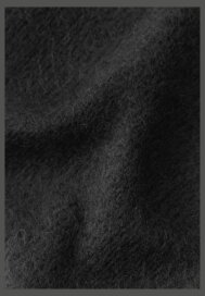 Reima Kinder Softshell Handschuh Tehden Deep Purple