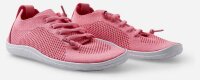 Reima Kinder Barfußschuhe Astelu Sunset Pink