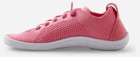 Reima Kinder Barfußschuhe Astelu Sunset Pink