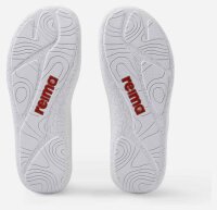 Reima Kinder Barfußschuhe Astelu Sunset Pink