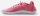 Reima Kinder Barfußschuhe Astelu Sunset Pink