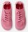 Reima Kinder Barfußschuhe Astelu Sunset Pink