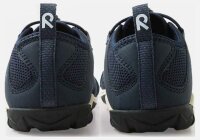 Reima Kinder Trekkingsandalen Talsi Navy