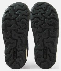 Reima Kinder Trekkingsandalen Talsi Navy