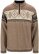 Dale of Norway Blyfjell Norweger Pullover Beige