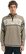 Dale of Norway Blyfjell Norweger Pullover Beige