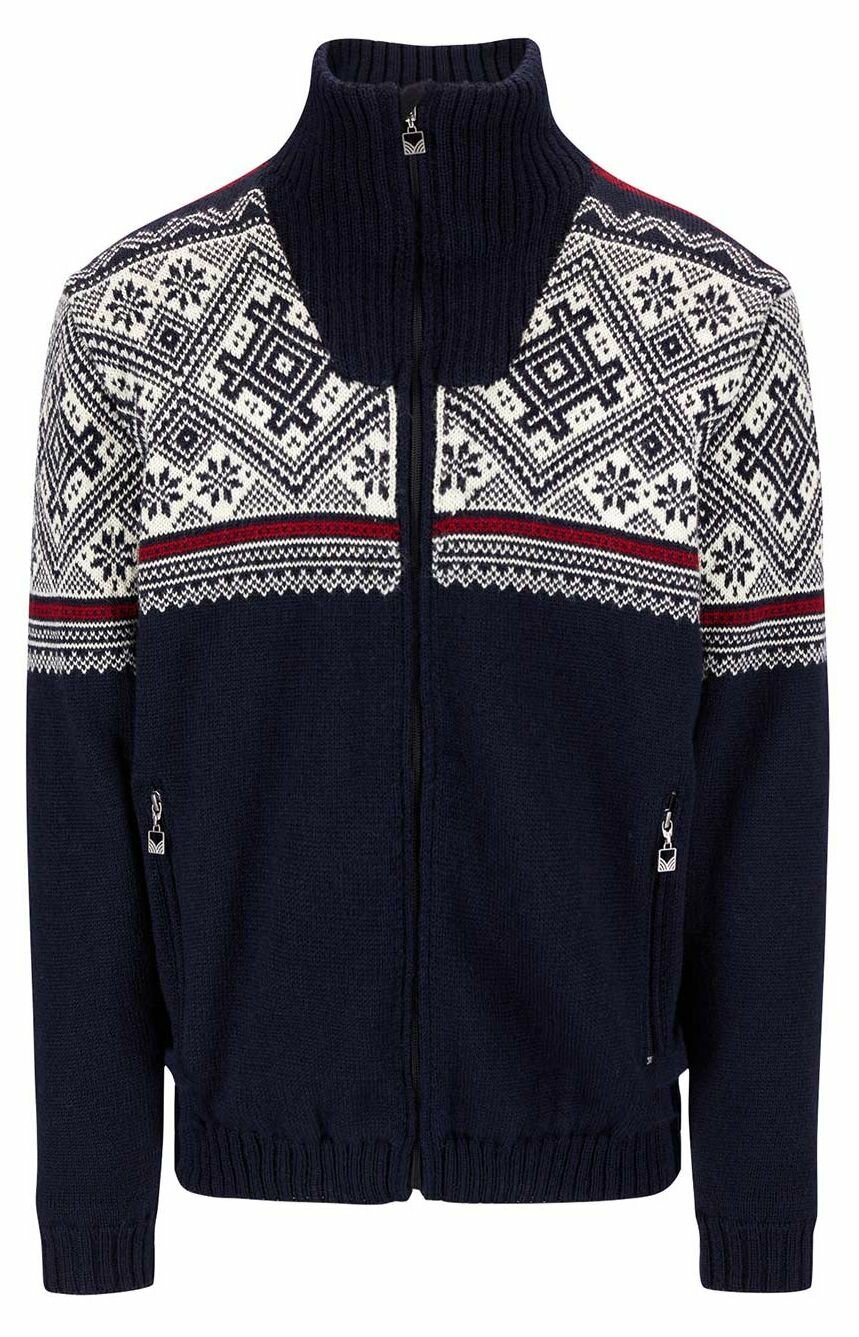 Windstopper Pullover Winddichter Pullover Herren Dale Of Norway