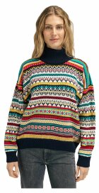 Dale of Norway Utsira Feminine Sweater