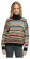 Dale of Norway Utsira Damen Norweger Pullover