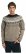 Dale of Norway Sula Herren Norwegerpullover Beige