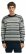 Dale of Norway Utsira Herren Norwegerpullover Beige