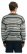 Dale of Norway Utsira Herren Norwegerpullover Beige