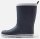 Reima Kinder Gummistiefel Taika 2.0 Navy