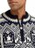 Dale of Norway 2025 Trondheim Herren Norweger Pullover Navy