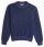 Natural Style Eivor Herren Wollpullover Navy