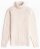 Natural Style Skadi Damen Strickpullover Weiss